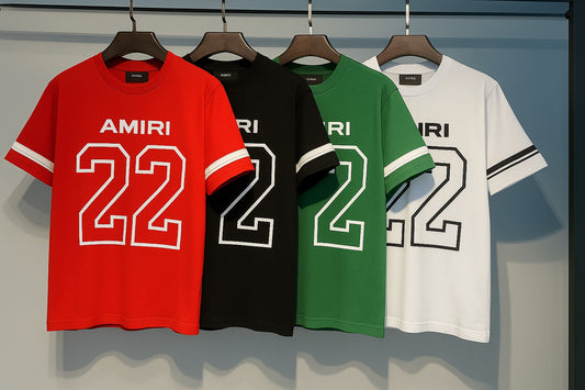 amiri