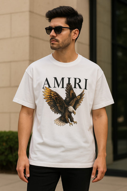 amiri